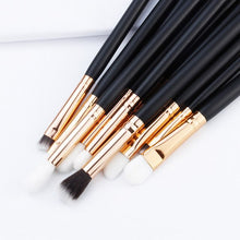 Cargar imagen en el visor de la galería, Brocha Maquillaje
